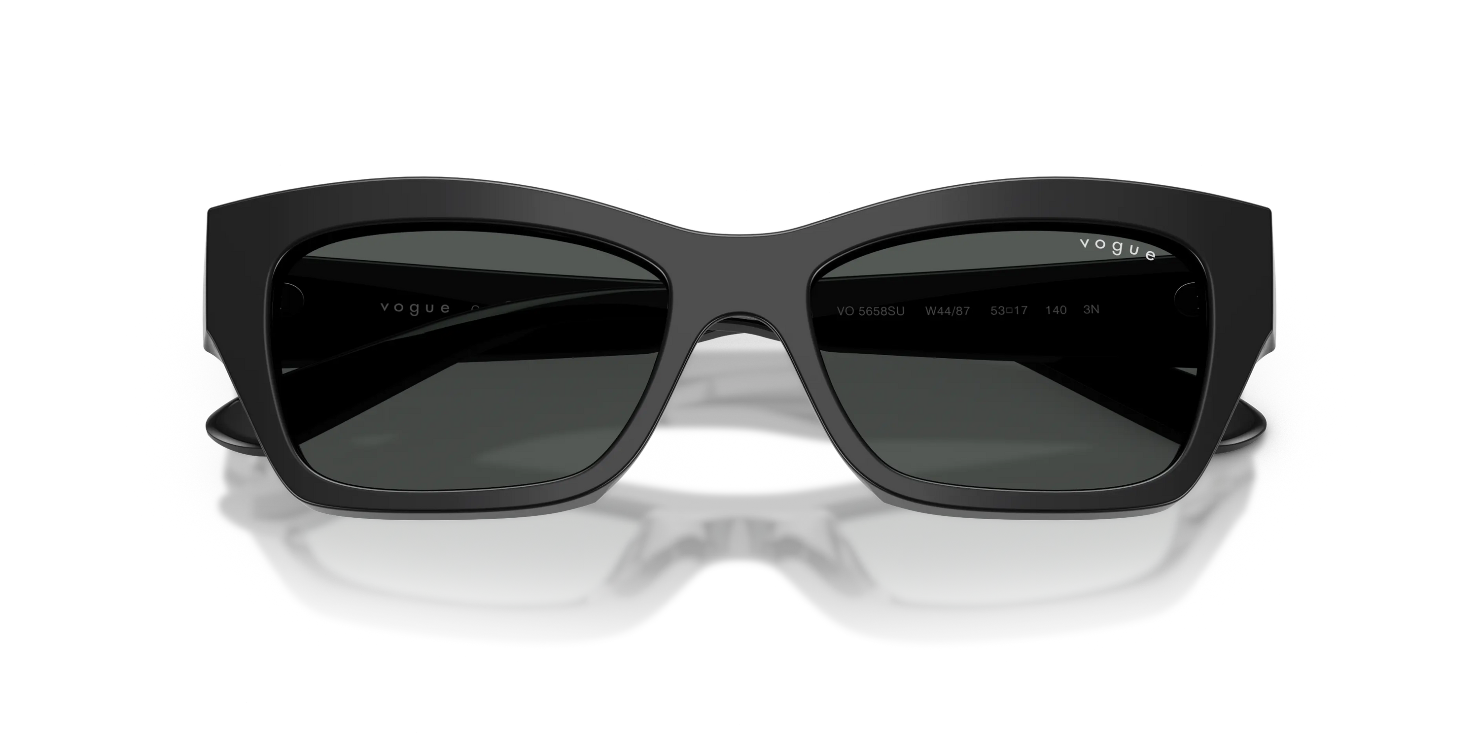 Occhiali Da Sole Vogue VO5658SU W44/87 53