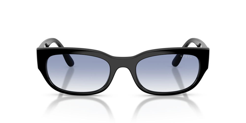 Vogue Sunglasses VO5669S W44/19 54