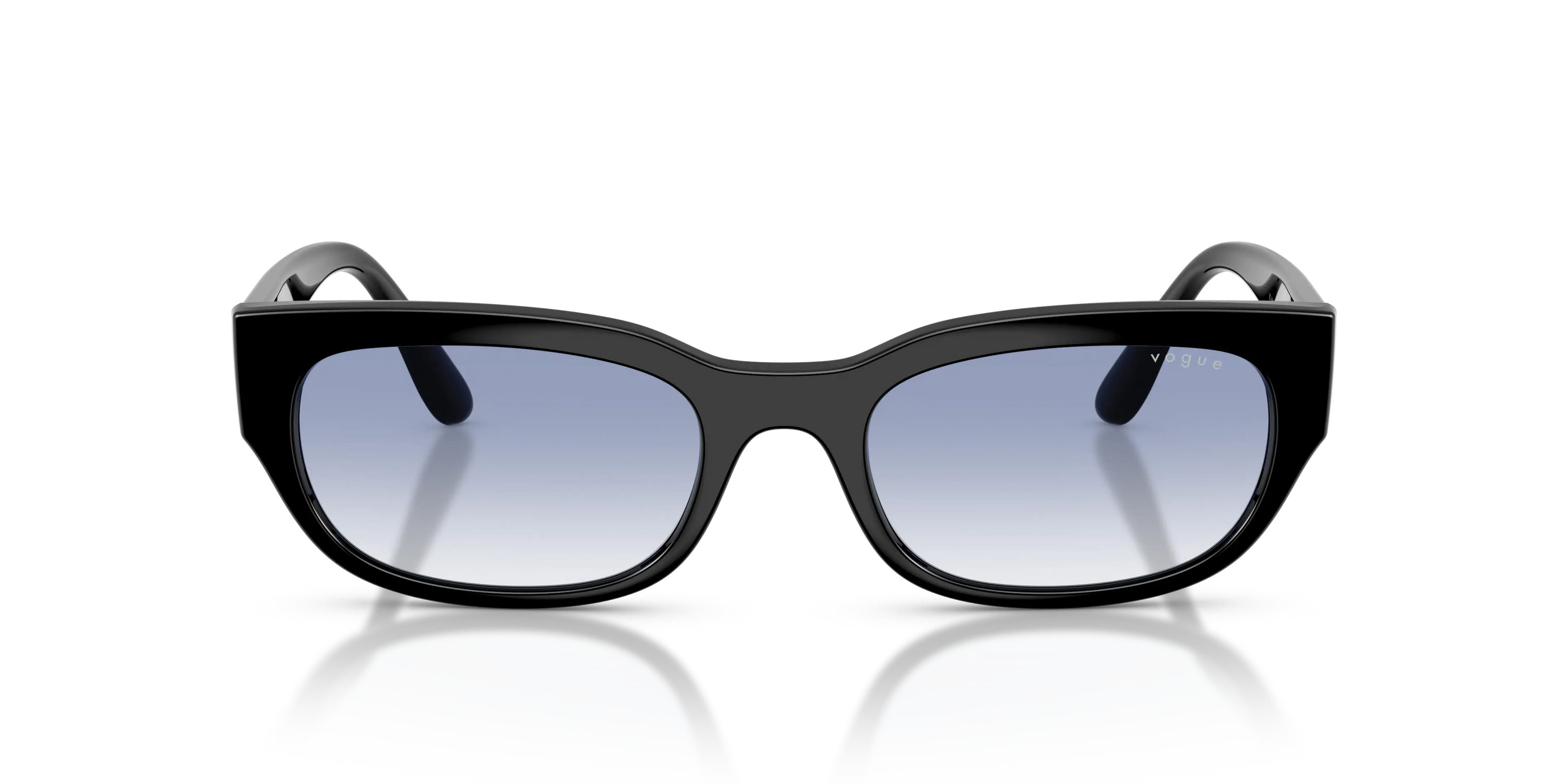 Sonnenbrille Vogue VO5669S W44/19 54