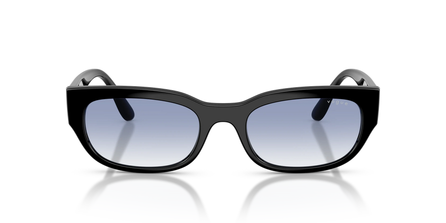 Vogue Sunglasses VO5669S W44/19 54