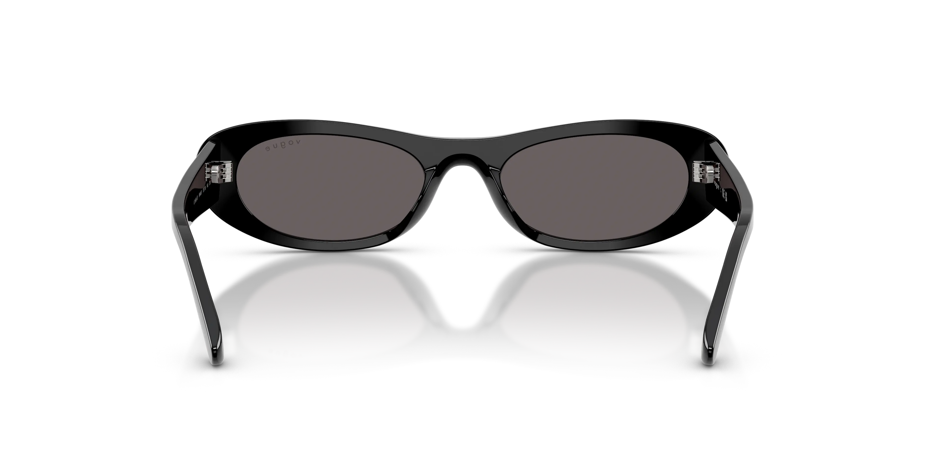 Occhiali Da Sole Vogue VO5695SU W44/87 53