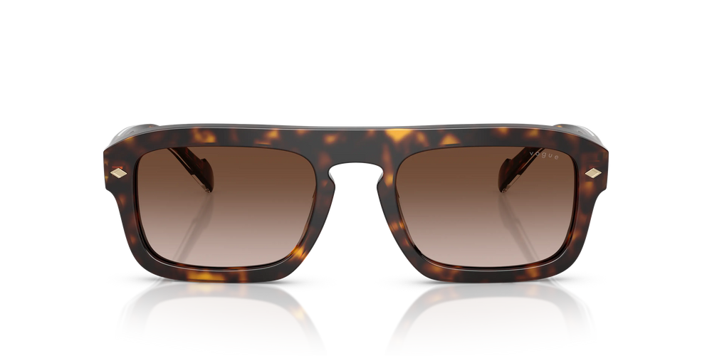 Occhiali Da Sole Vogue VO5620S W65613 53