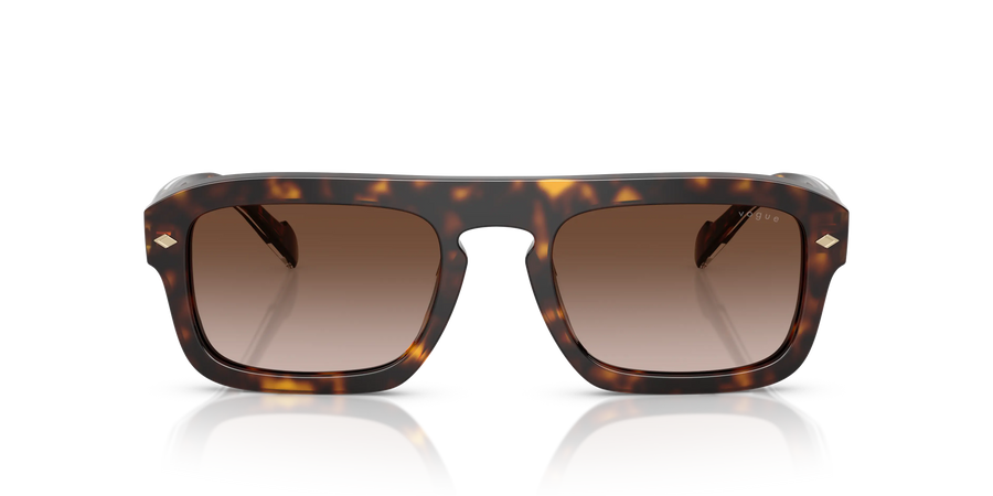 Occhiali Da Sole Vogue VO5620S W65613 53