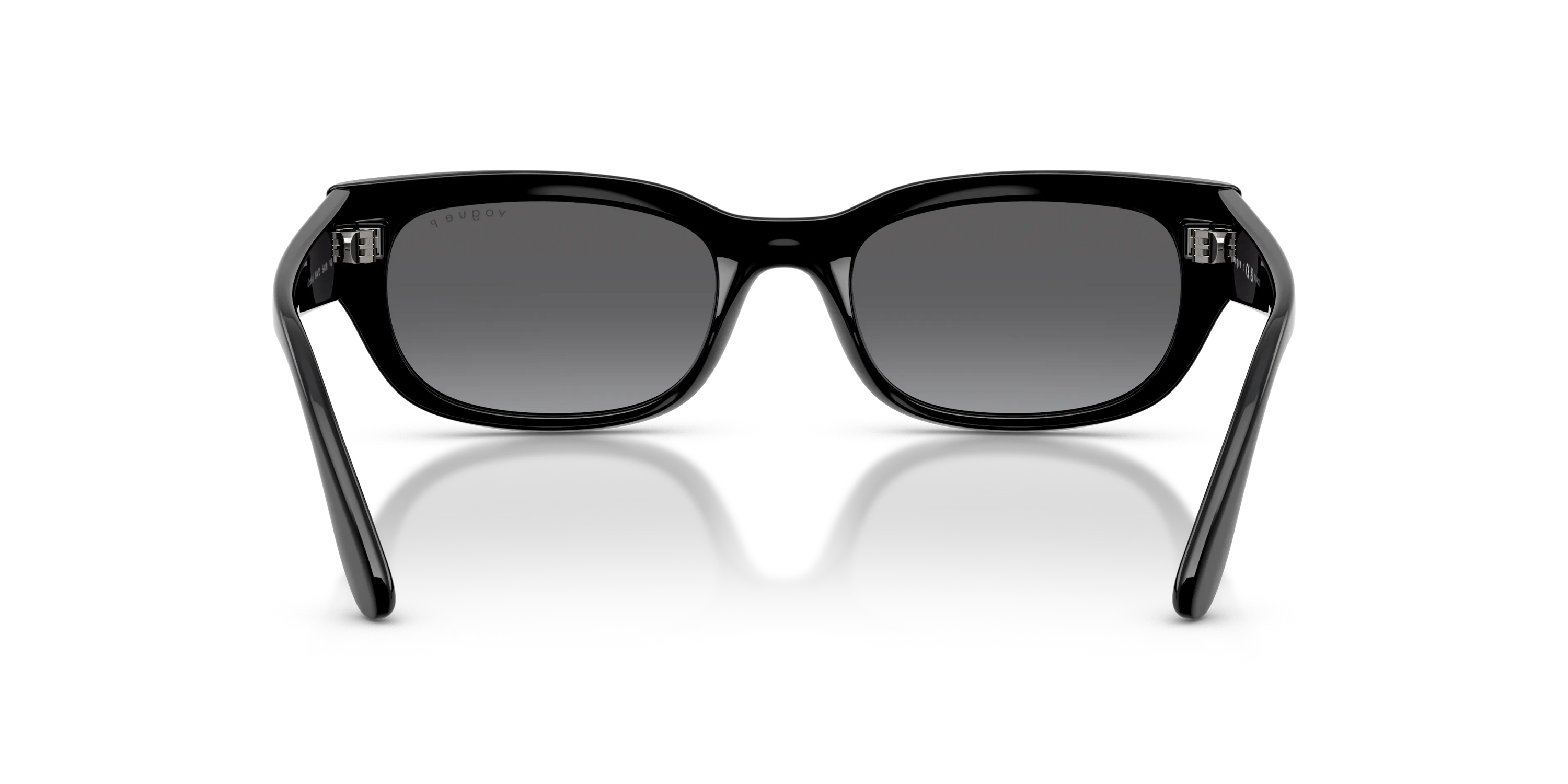 Occhiali Da Sole Vogue VO5669S W44/T3 54