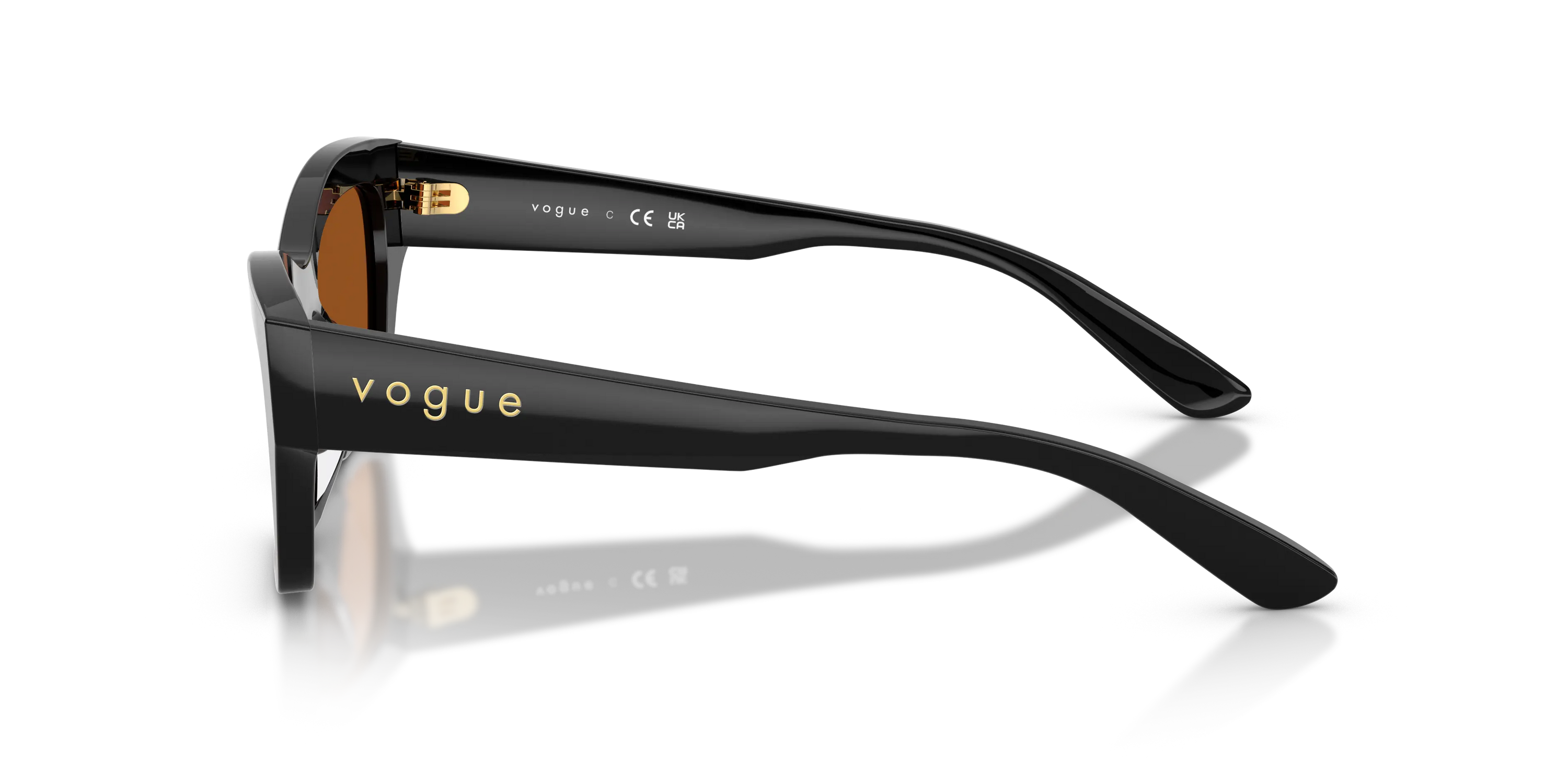 Occhiali Da Sole Vogue VO5658SU W44/73 53