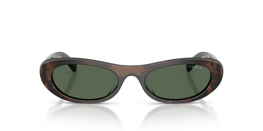 Occhiali Da Sole Vogue VO5695SU 327971 53