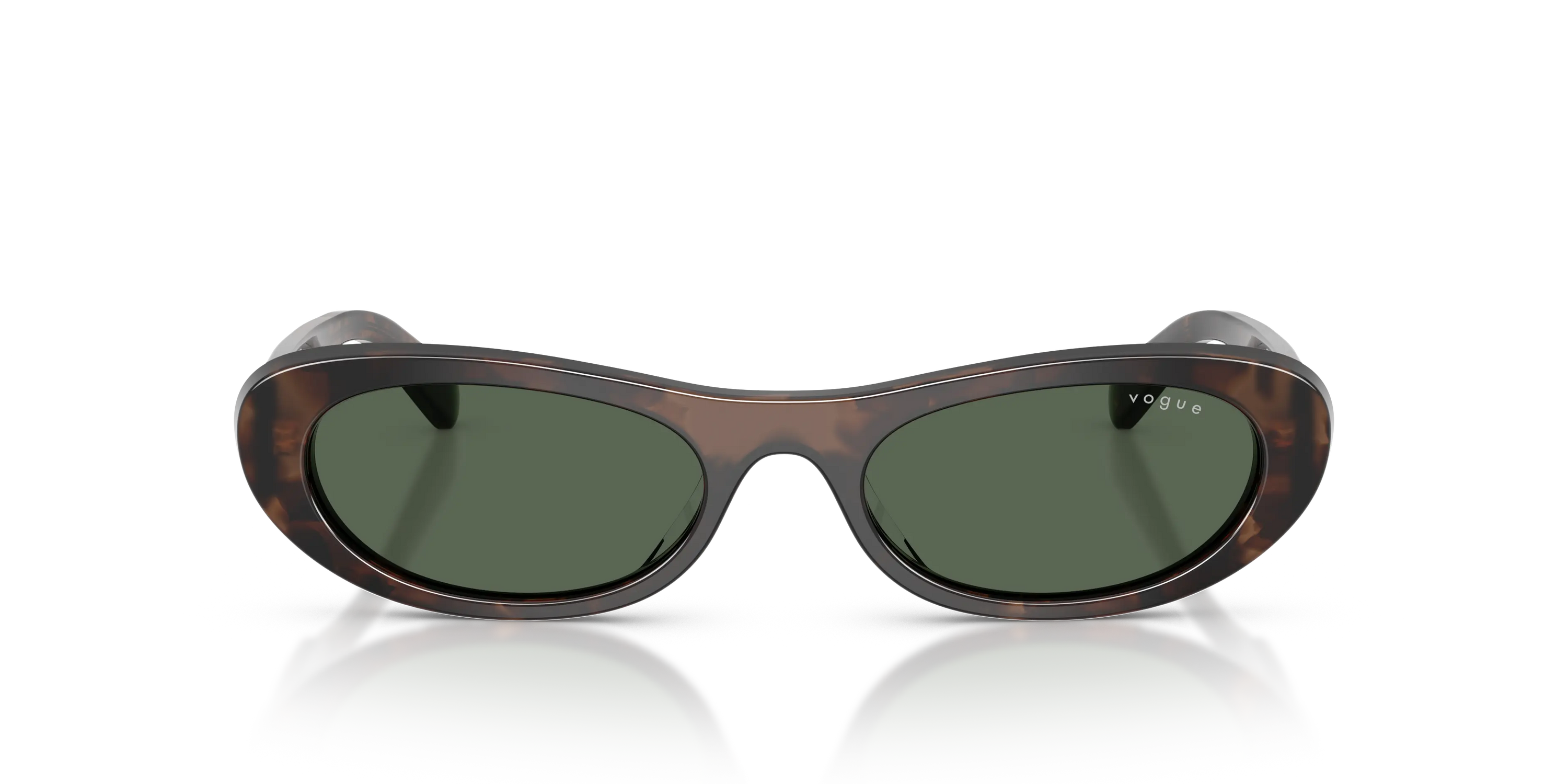 Vogue Sonnenbrille VO5695SU 327971 53
