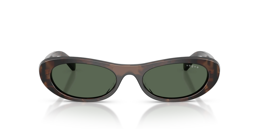 Occhiali Da Sole Vogue VO5695SU 327971 53