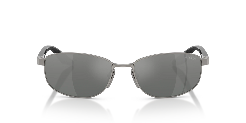 Occhiali Da Sole Prada Linea Rossa PS B53S 5AV41A 58