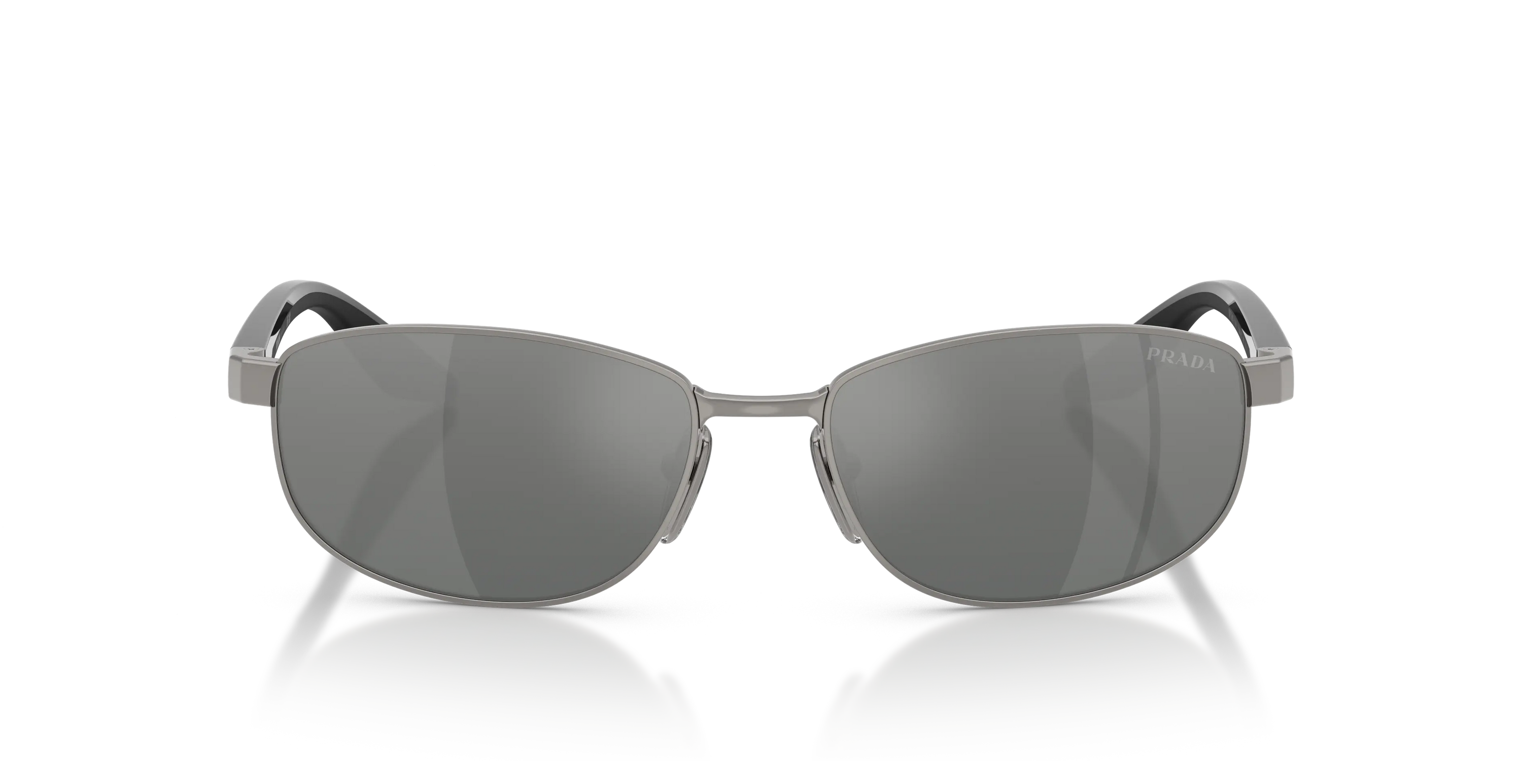 Occhiali Da Sole Prada Linea Rossa PS B53S 5AV41A 58