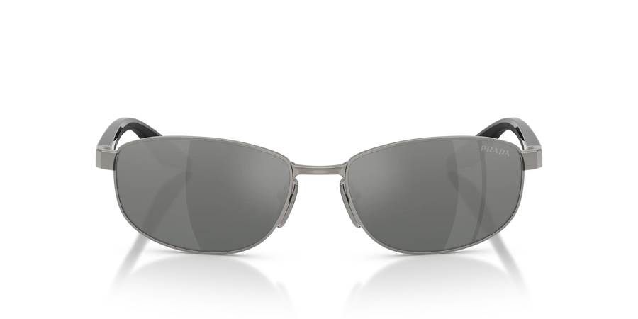 Occhiali Da Sole Prada Linea Rossa PS B53S 5AV41A 58