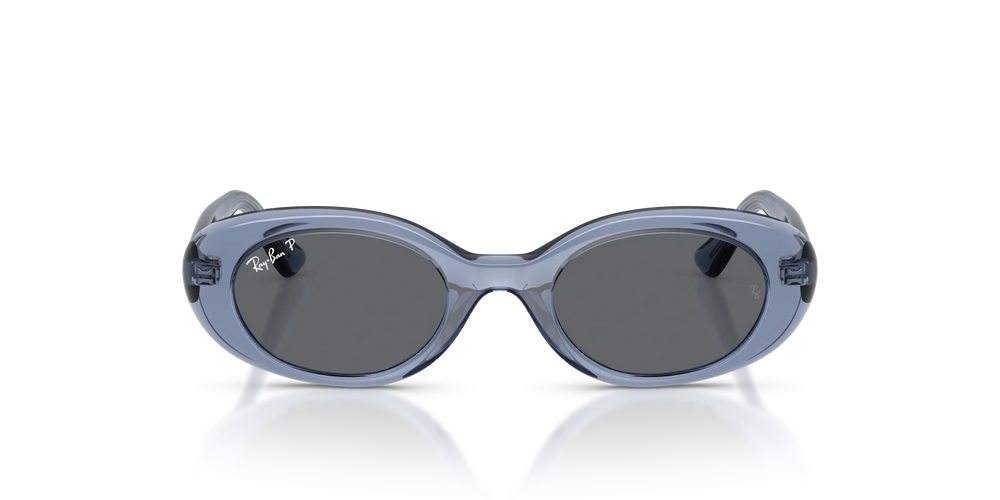 Occhiali Da Sole Ray-Ban RJ9141S Junior 721681 45