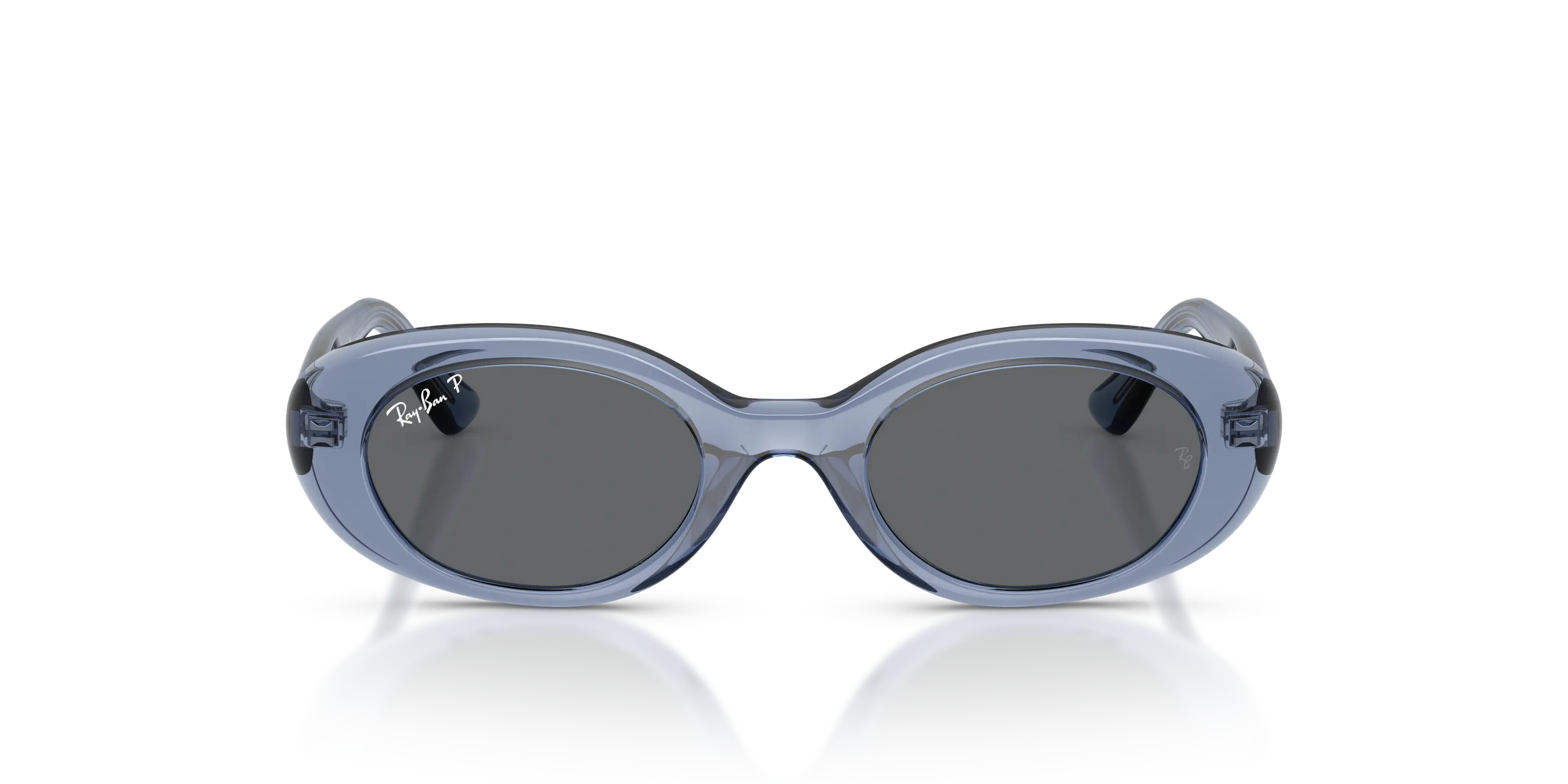 Occhiali Da Sole Ray-Ban RJ9141S Junior 721681 45