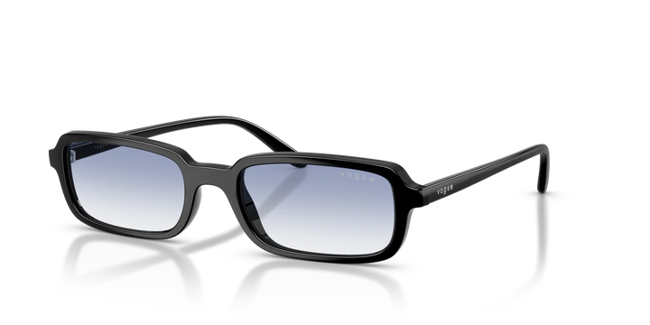 Vogue Sunglasses VO5666S W44/19 53