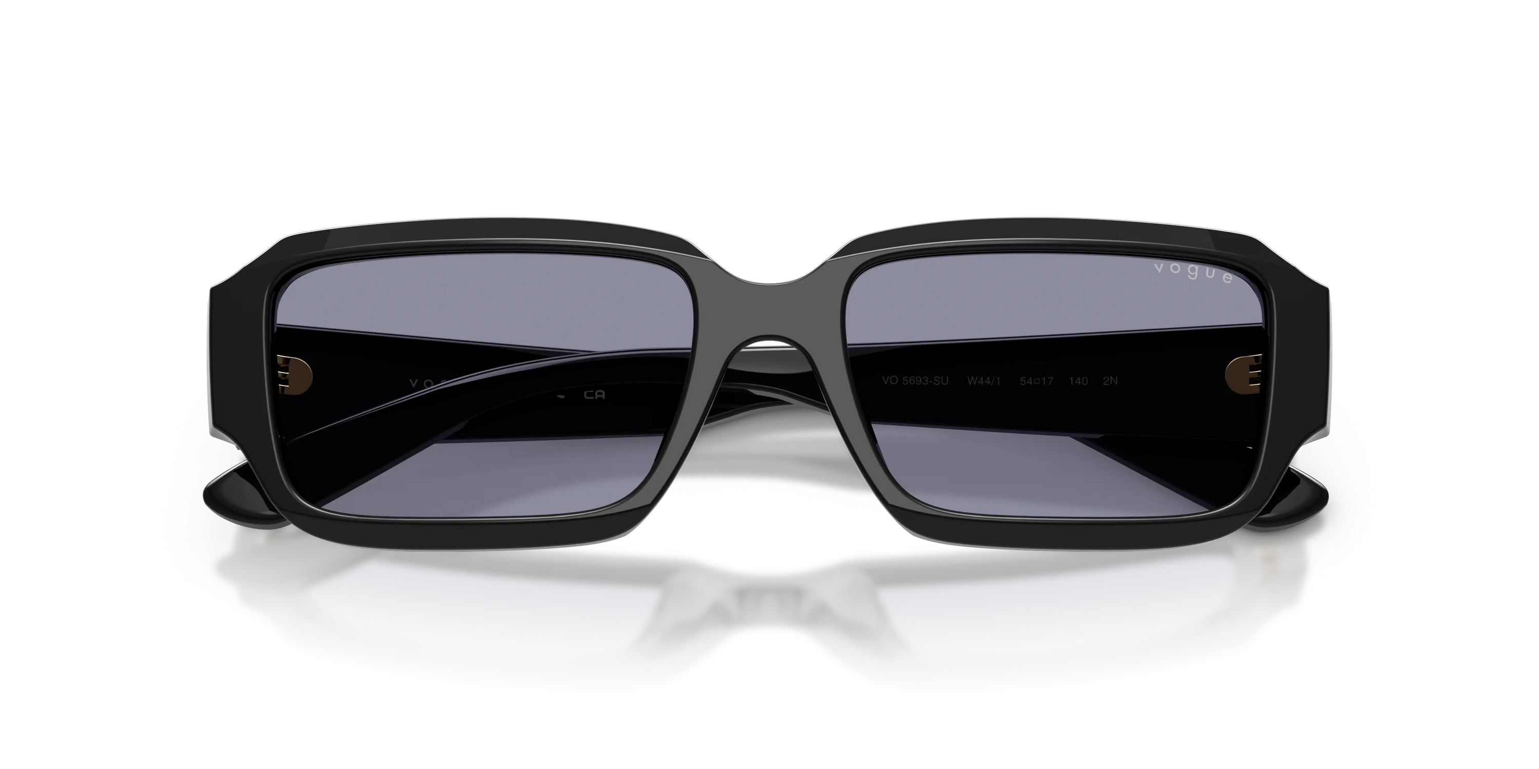 Occhiali Da Sole Vogue VO5693SU W44/1 54