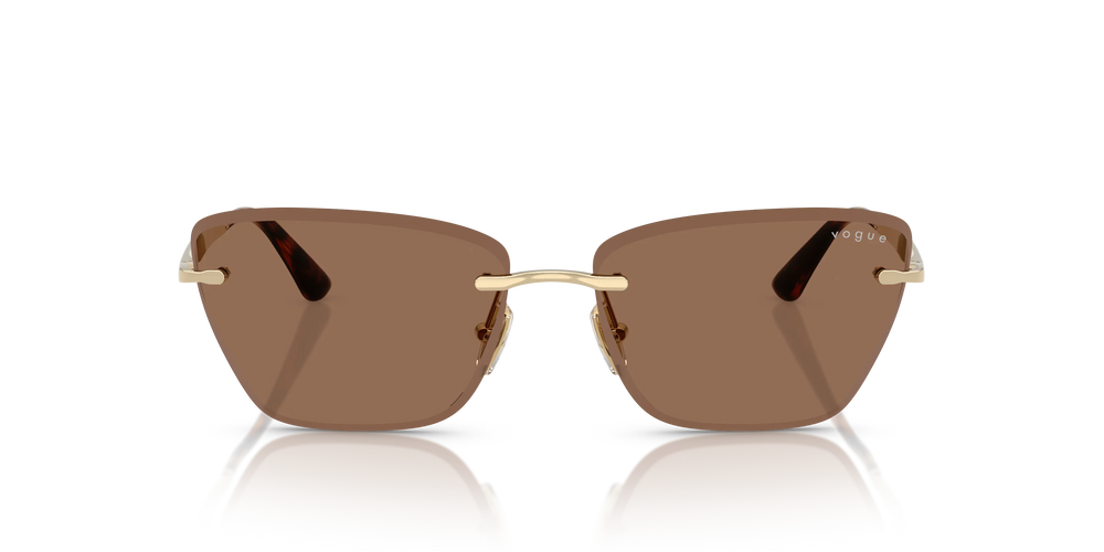 Vogue Sunglasses VO4332S 848/73 59