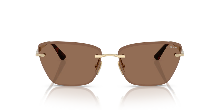 Vogue Sunglasses VO4332S 848/73 59