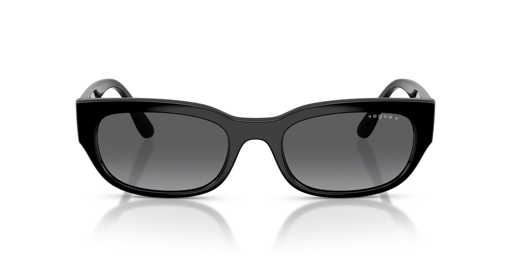 Vogue Sunglasses VO5669S W44/T3 54