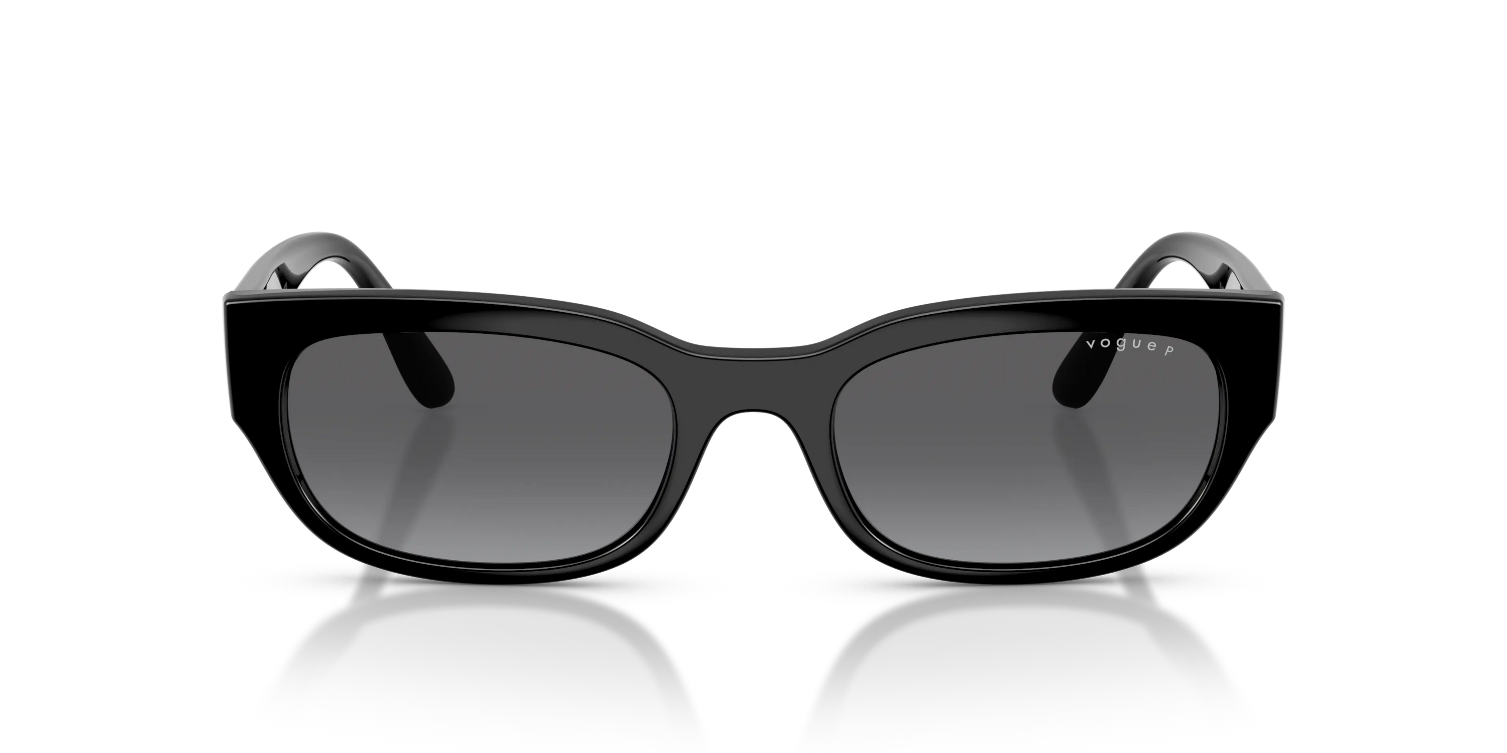 Vogue Sonnenbrille VO5669S W44/T3 54