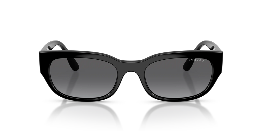 Vogue Sunglasses VO5669S W44/T3 54