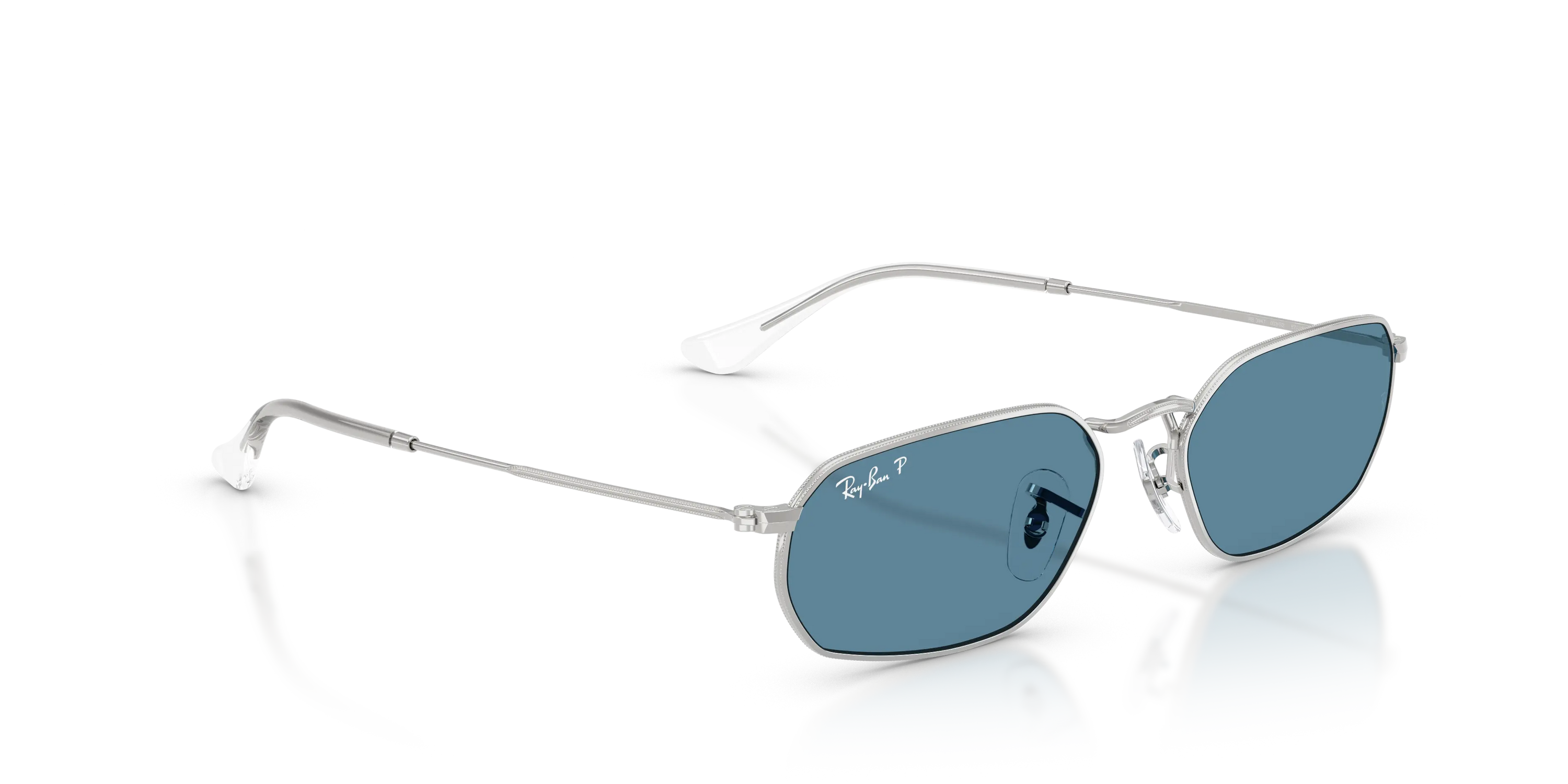 Occhiali Da Sole Ray-Ban RB3947 003/S2