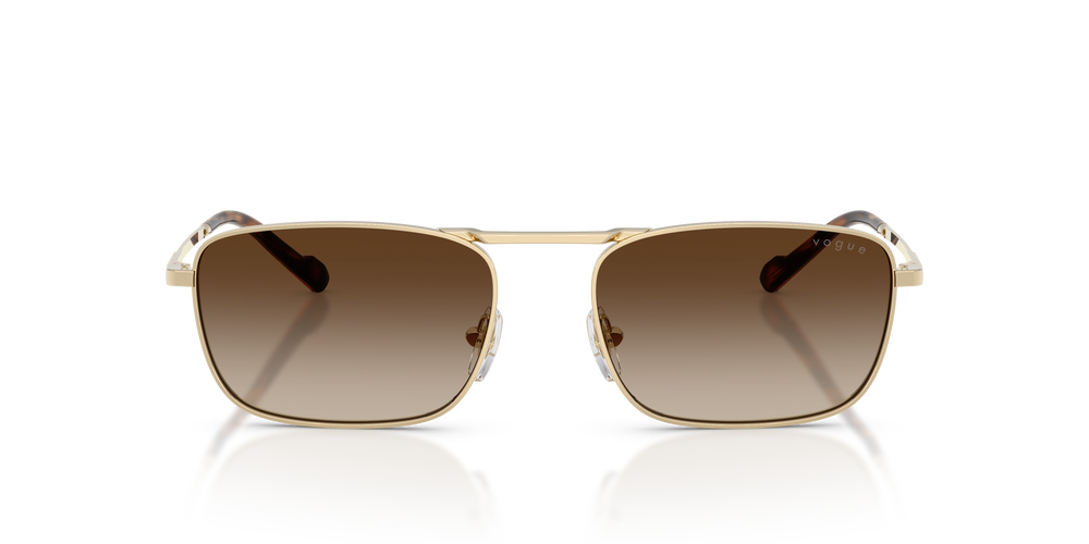 Vogue Sonnenbrille VO4346S 848/13 56