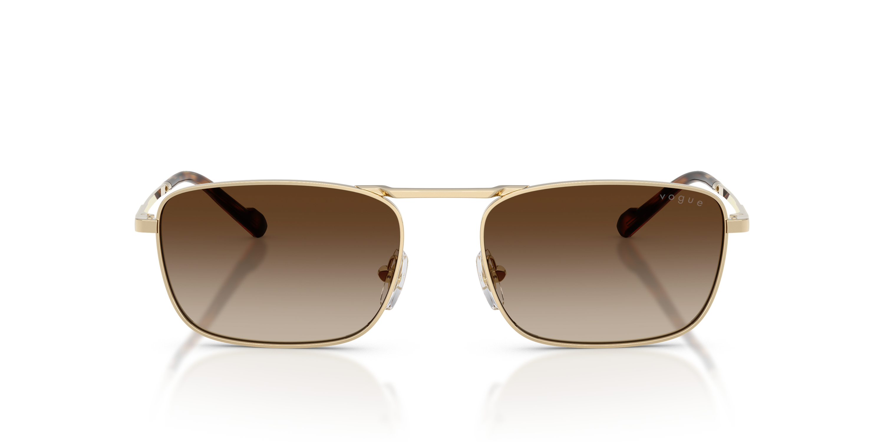 Occhiali Da Sole Vogue VO4346S 848/13 56