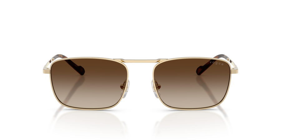 Vogue Sonnenbrille VO4346S 848/13 56