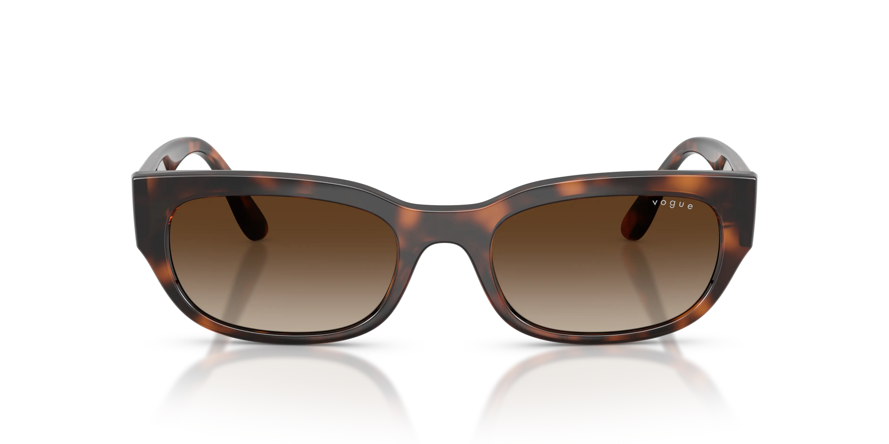 Sonnenbrille Vogue VO5669S 271813 54