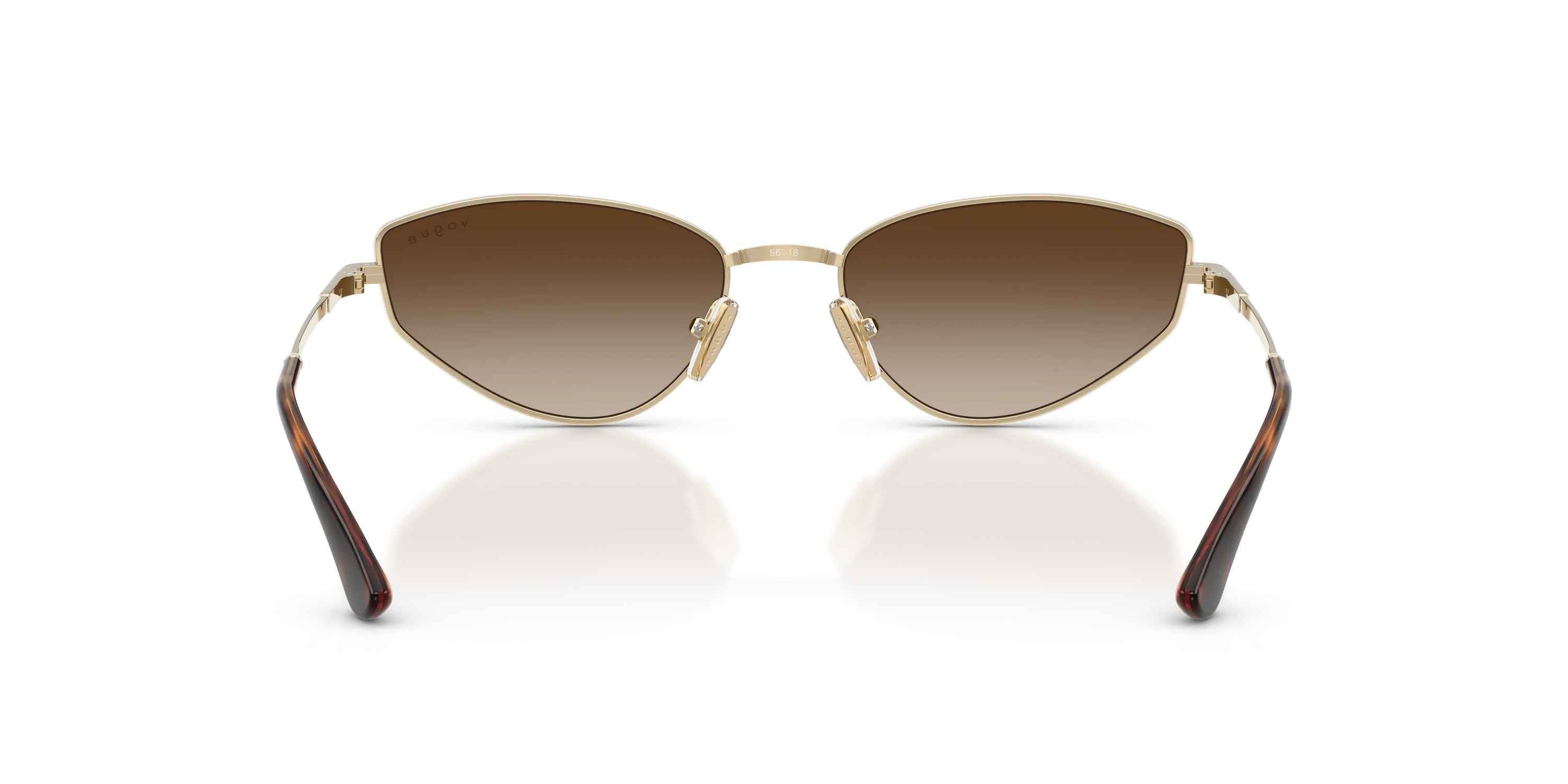 Occhiali Da Sole Vogue VO4339S 848/13 56