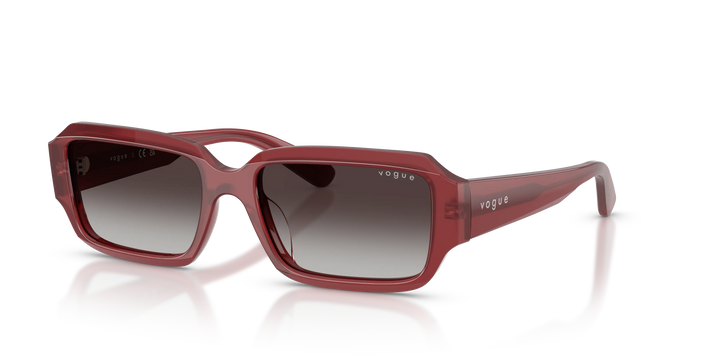 Vogue Sunglasses VO5693SU 32818G 54