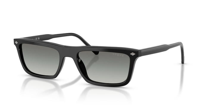 Vogue Sunglasses VO5687S W44/11 55