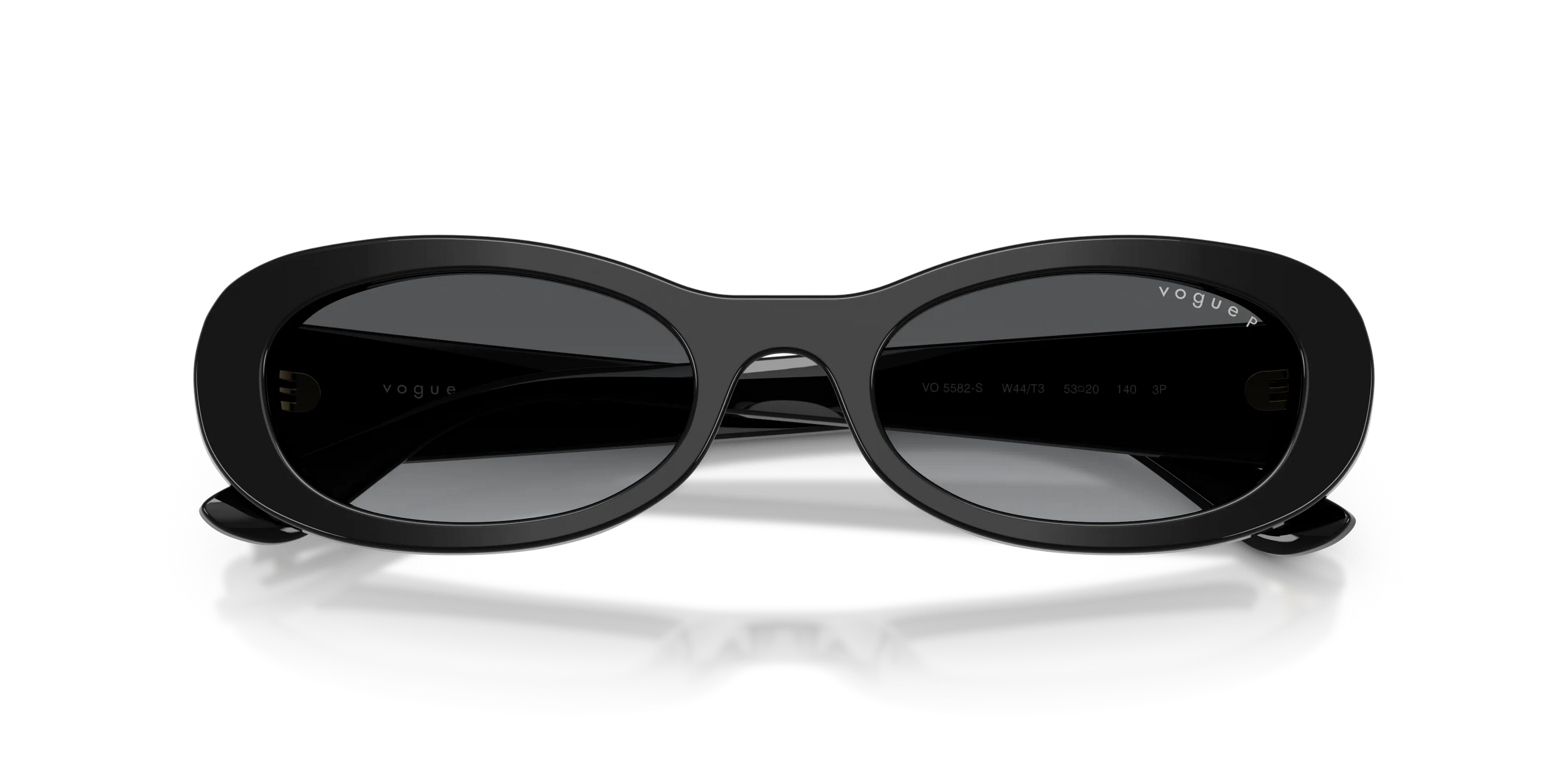 Vogue Sunglasses VO5582S W44/T3 53