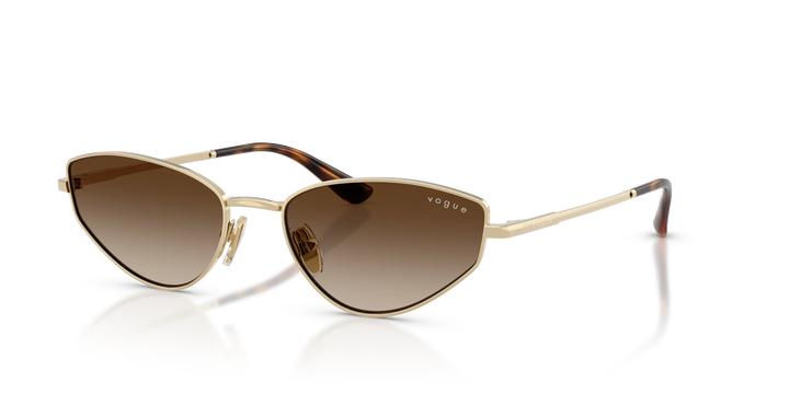 Vogue Sunglasses VO4339S 848/13 56