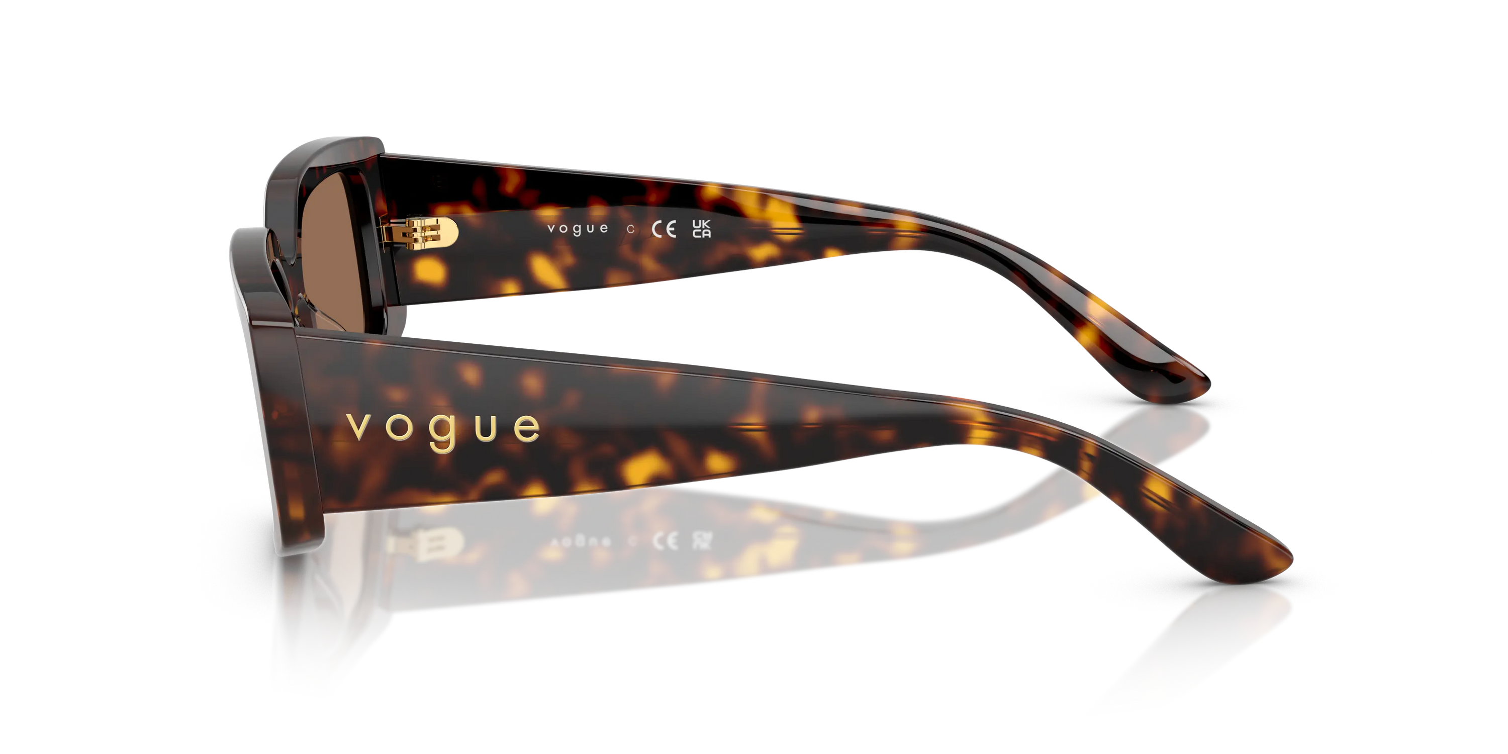 Occhiali Da Sole Vogue VO5642SU W65673 55