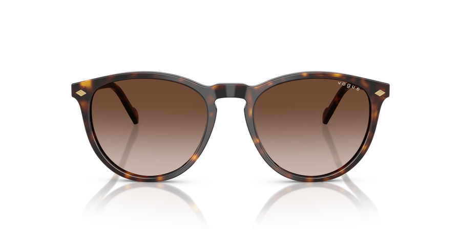 Sonnenbrille Vogue VO5599S W65613 53
