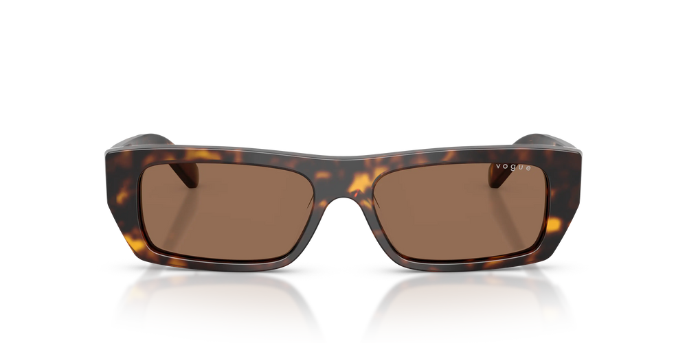 Vogue Sunglasses VO5657SU W65673 53