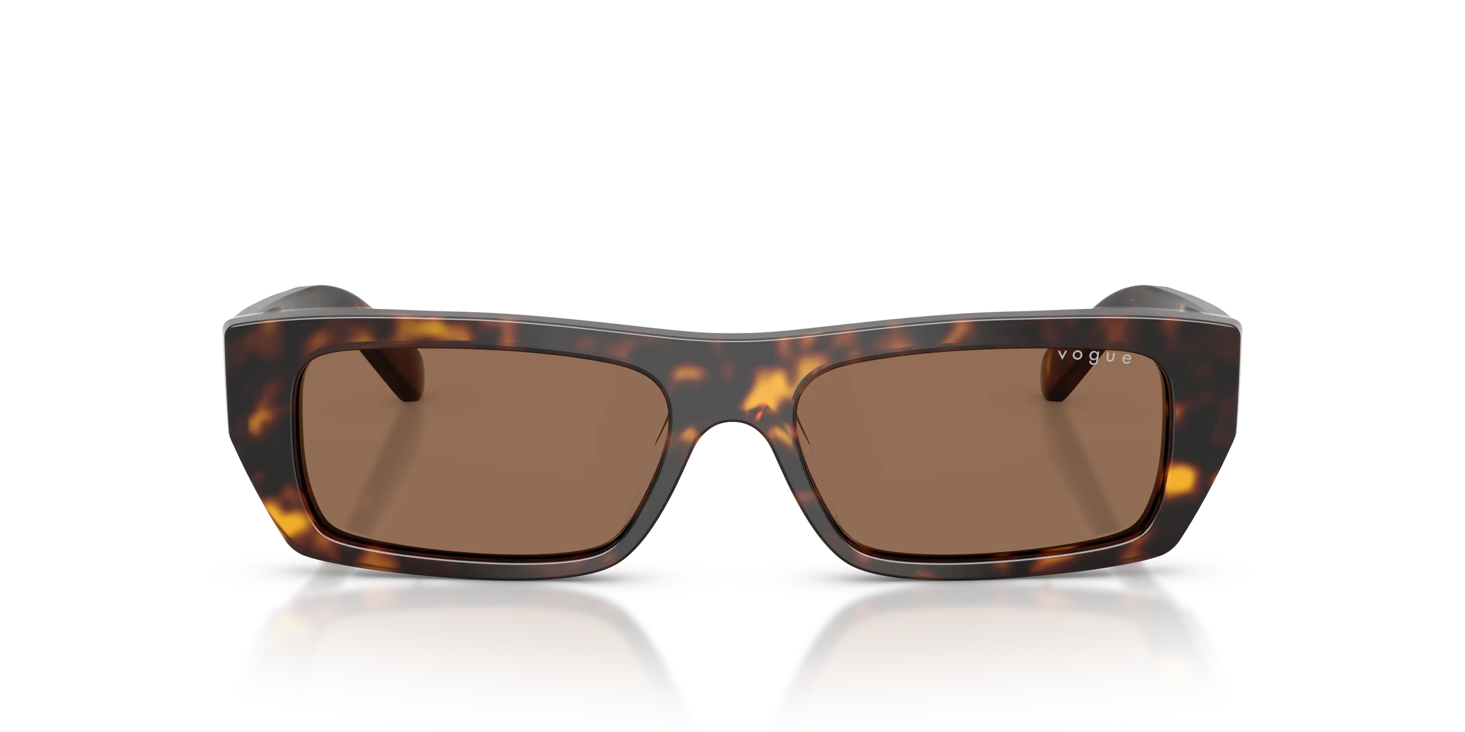 Occhiali Da Sole Vogue VO5657SU W65673 53