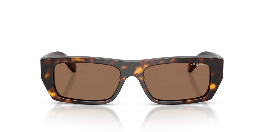 Vogue Sunglasses VO5657SU W65673 53
