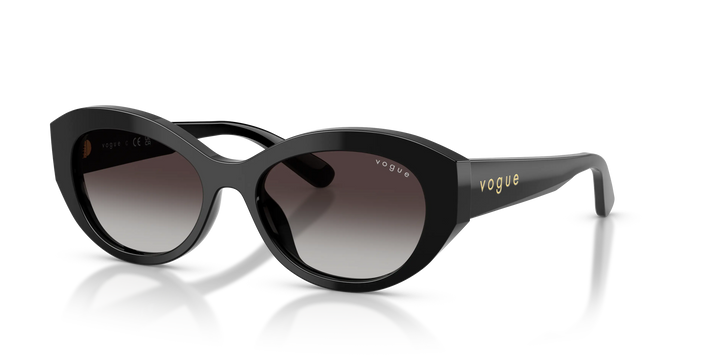 Vogue Sunglasses VO5659SU W44/8G 52