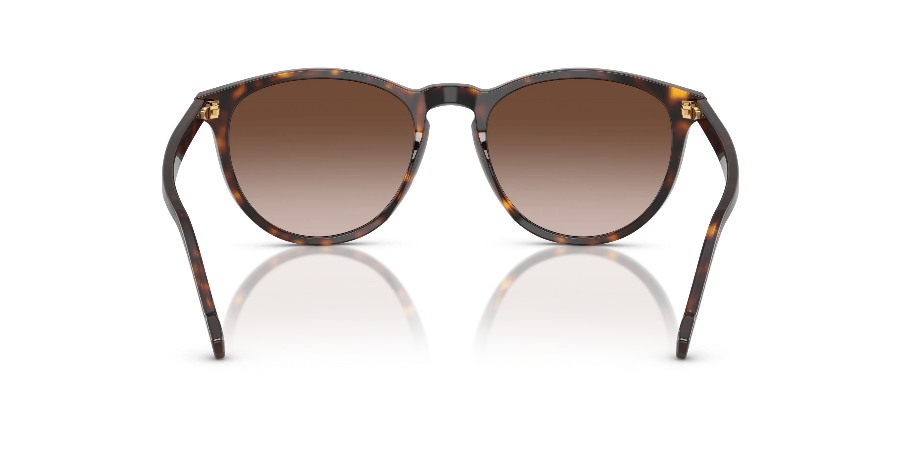 Occhiali Da Sole Vogue VO5599S W65613 53