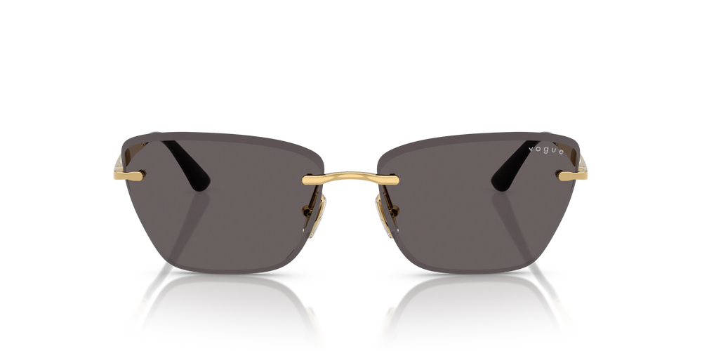 Vogue Sunglasses VO4332S 280/87 59