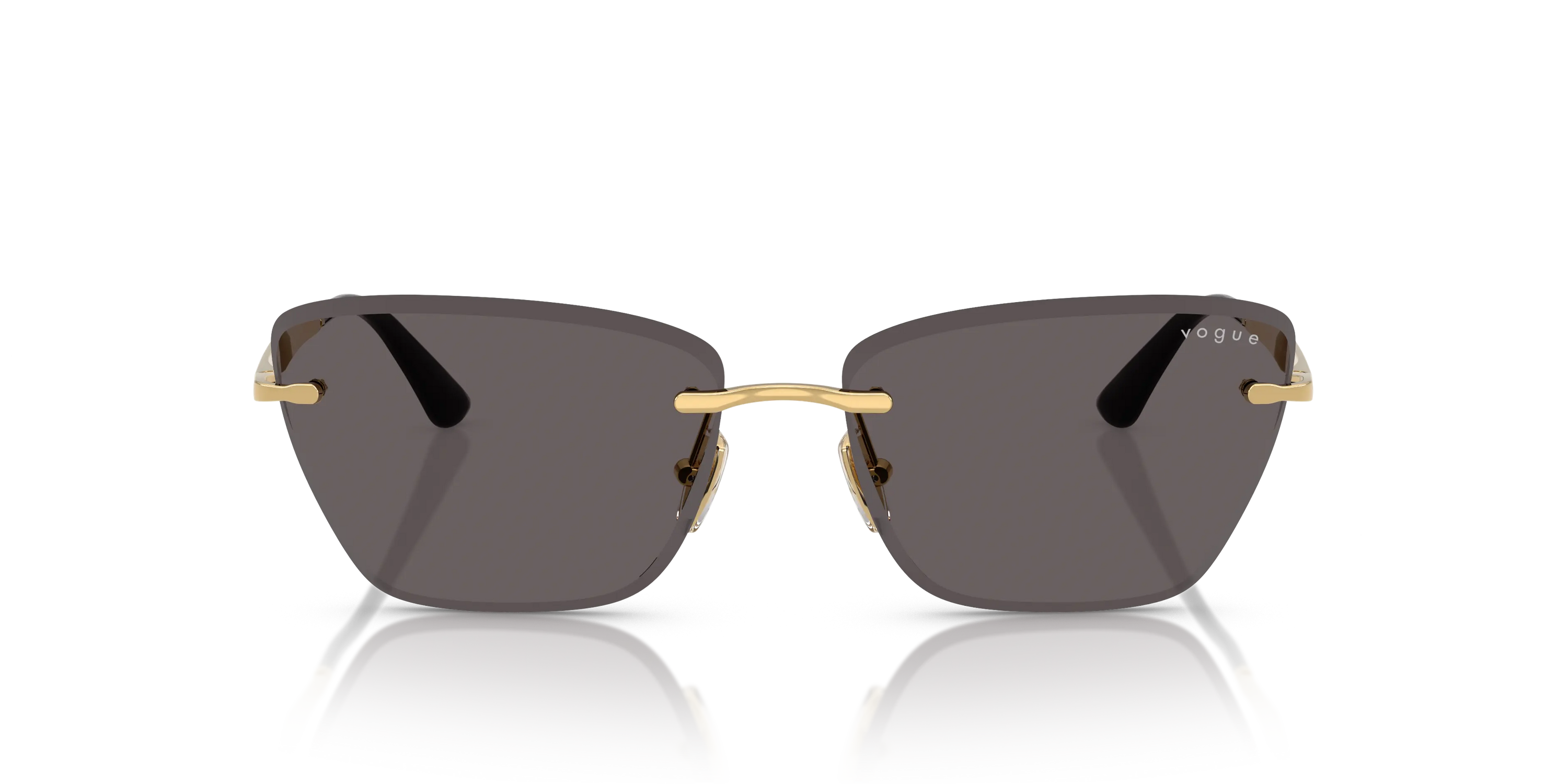 Vogue Sonnenbrille VO4332S 280/87 59
