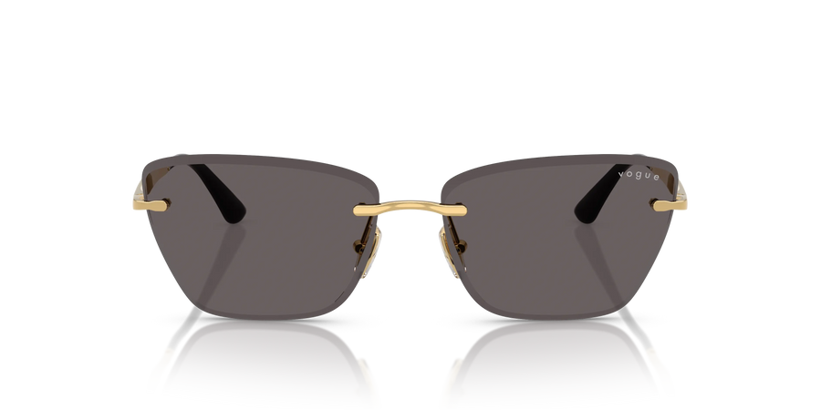 Vogue Sunglasses VO4332S 280/87 59