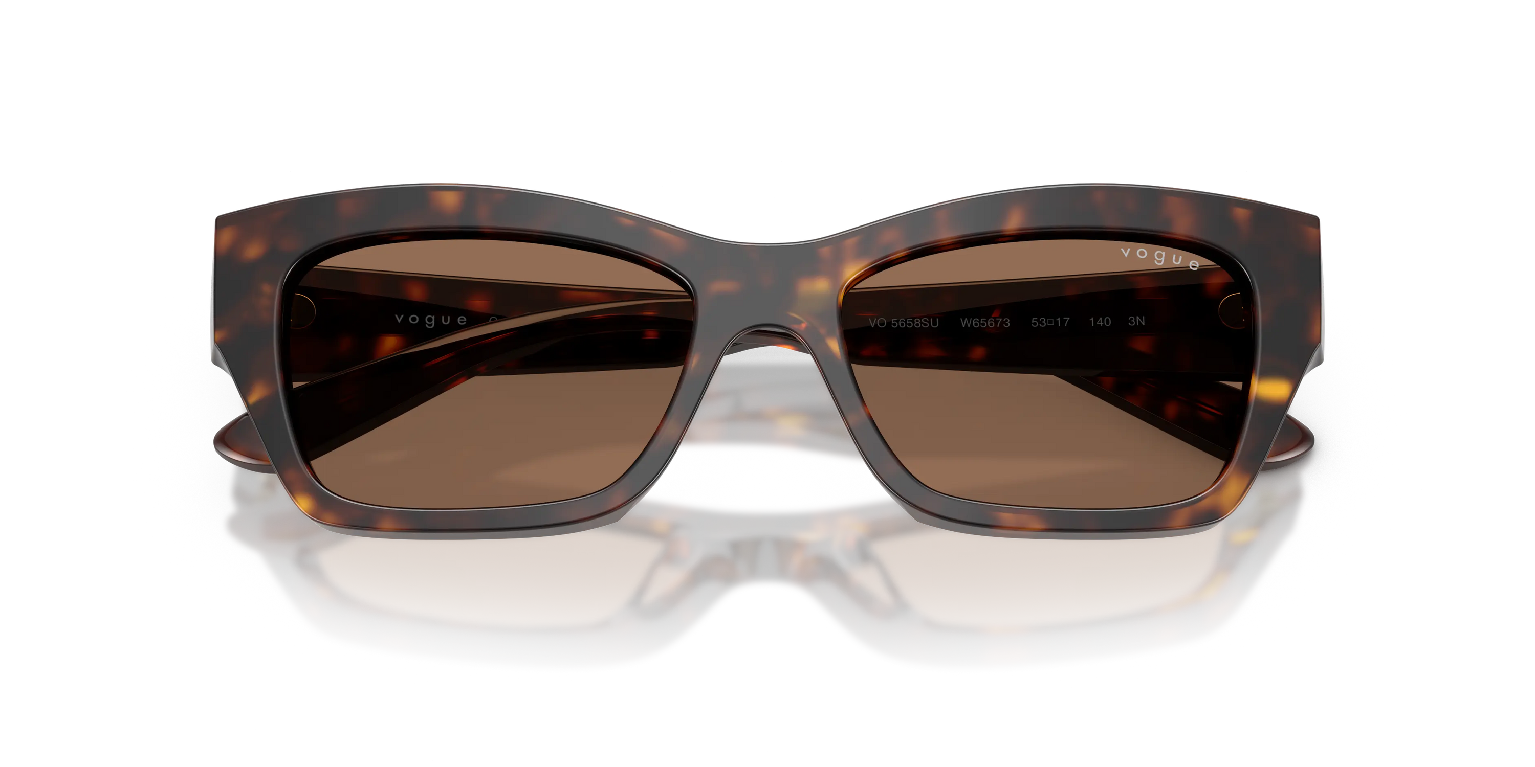 Occhiali Da Sole Vogue VO5658SU W65673 53