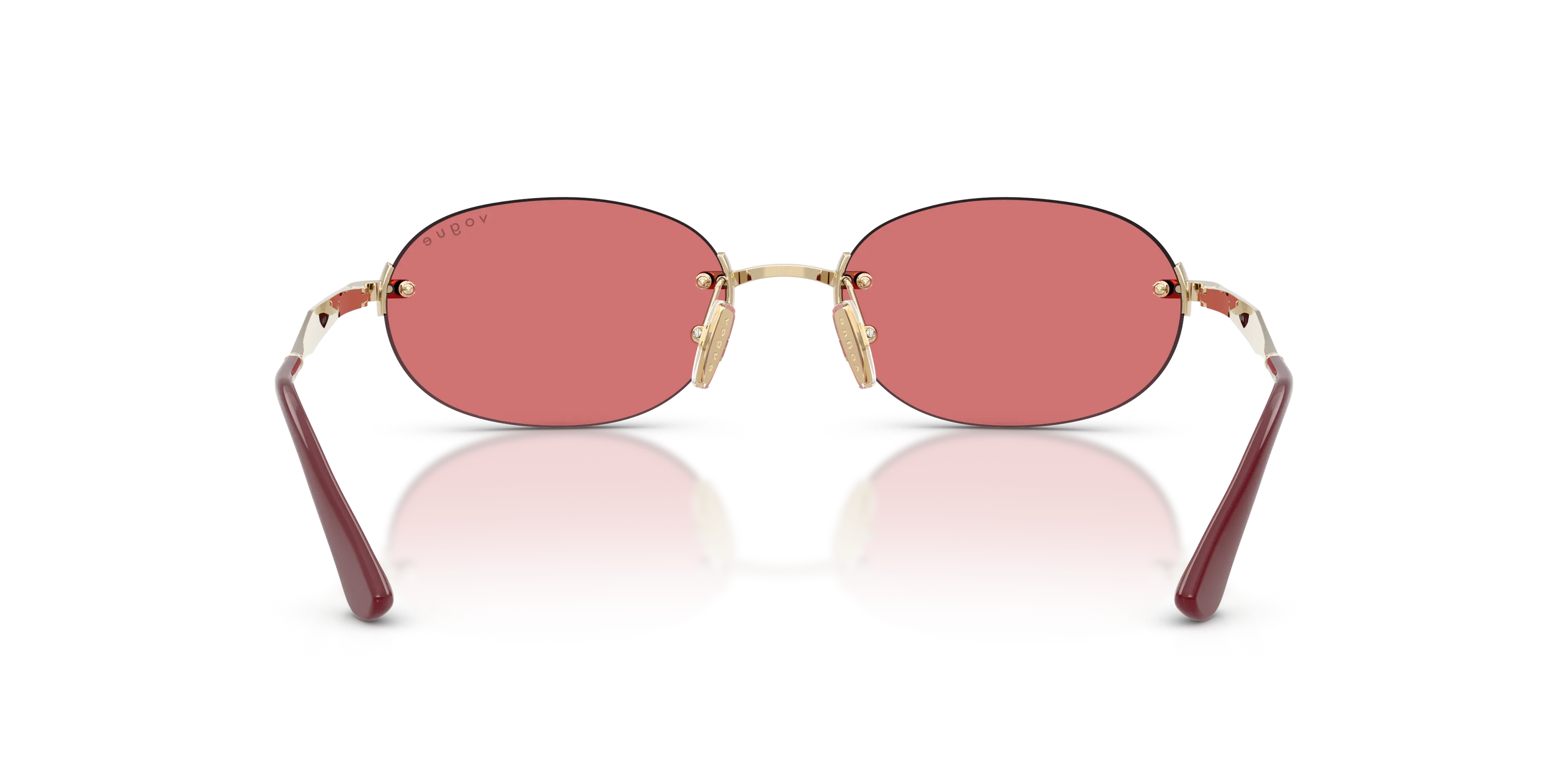 Occhiali Da Sole Vogue VO4342S 848/75 55
