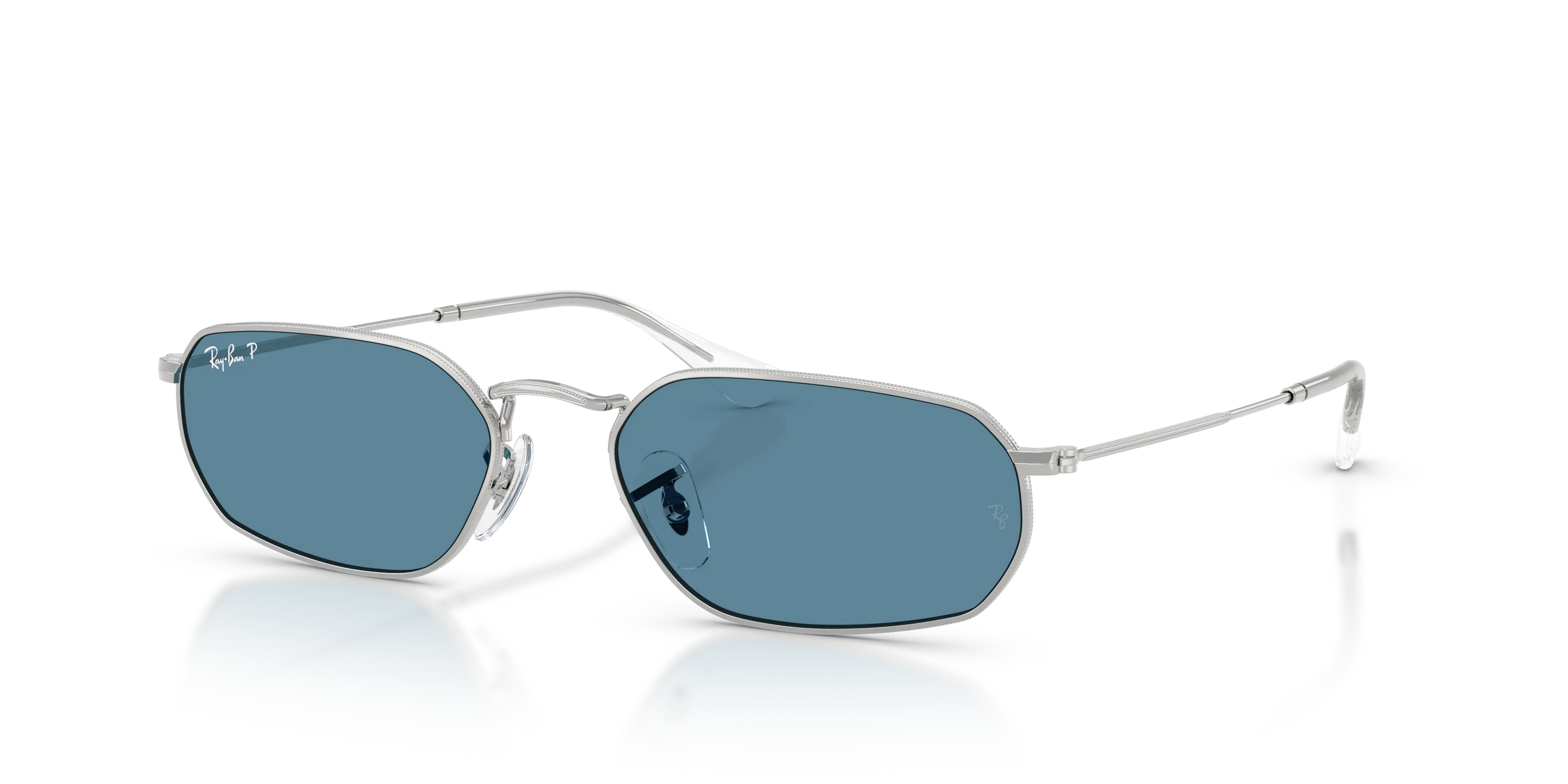 Occhiali Da Sole Ray-Ban RB3947 003/S2
