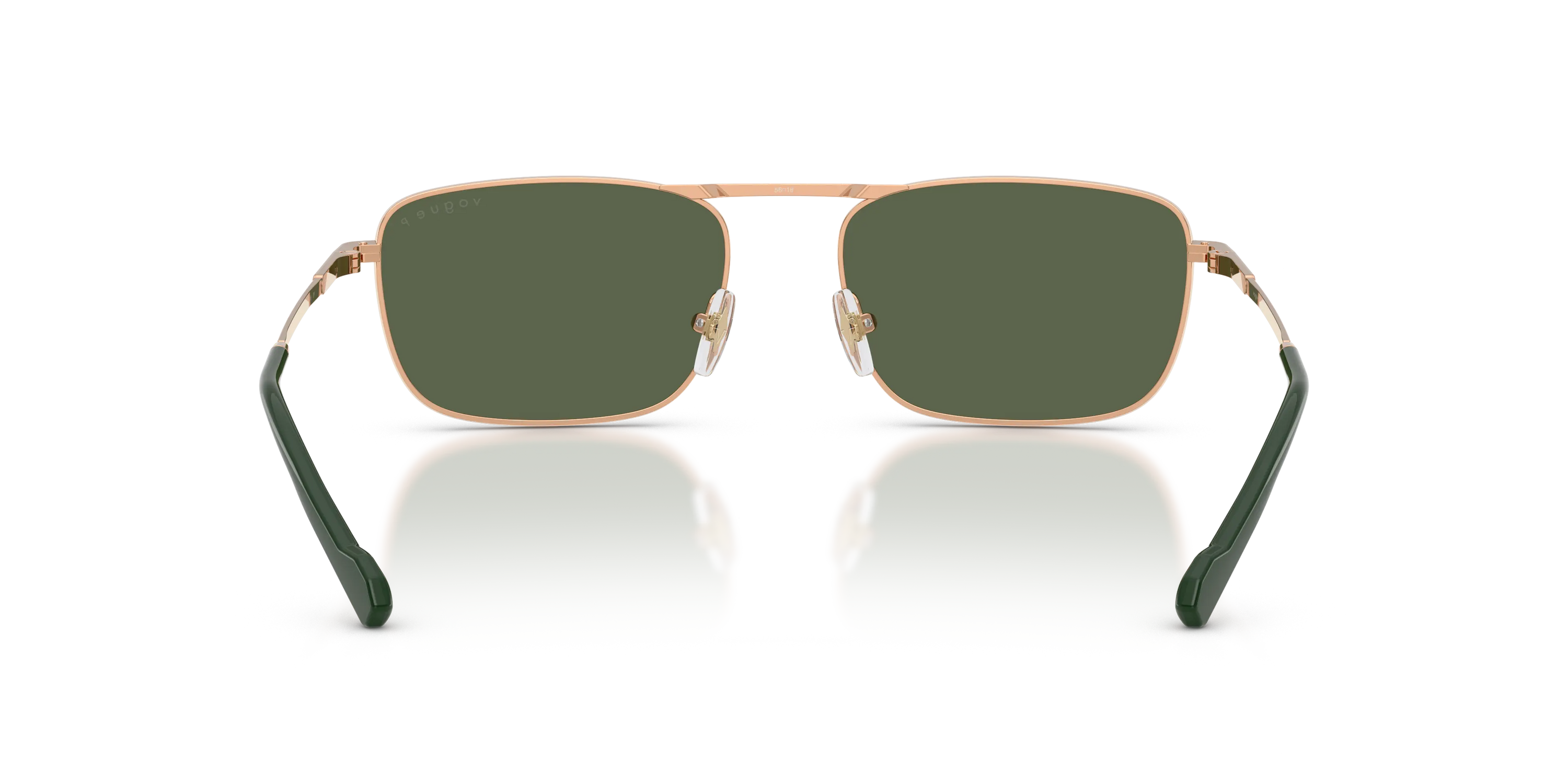 Occhiali Da Sole Vogue VO4346S 51529A 56