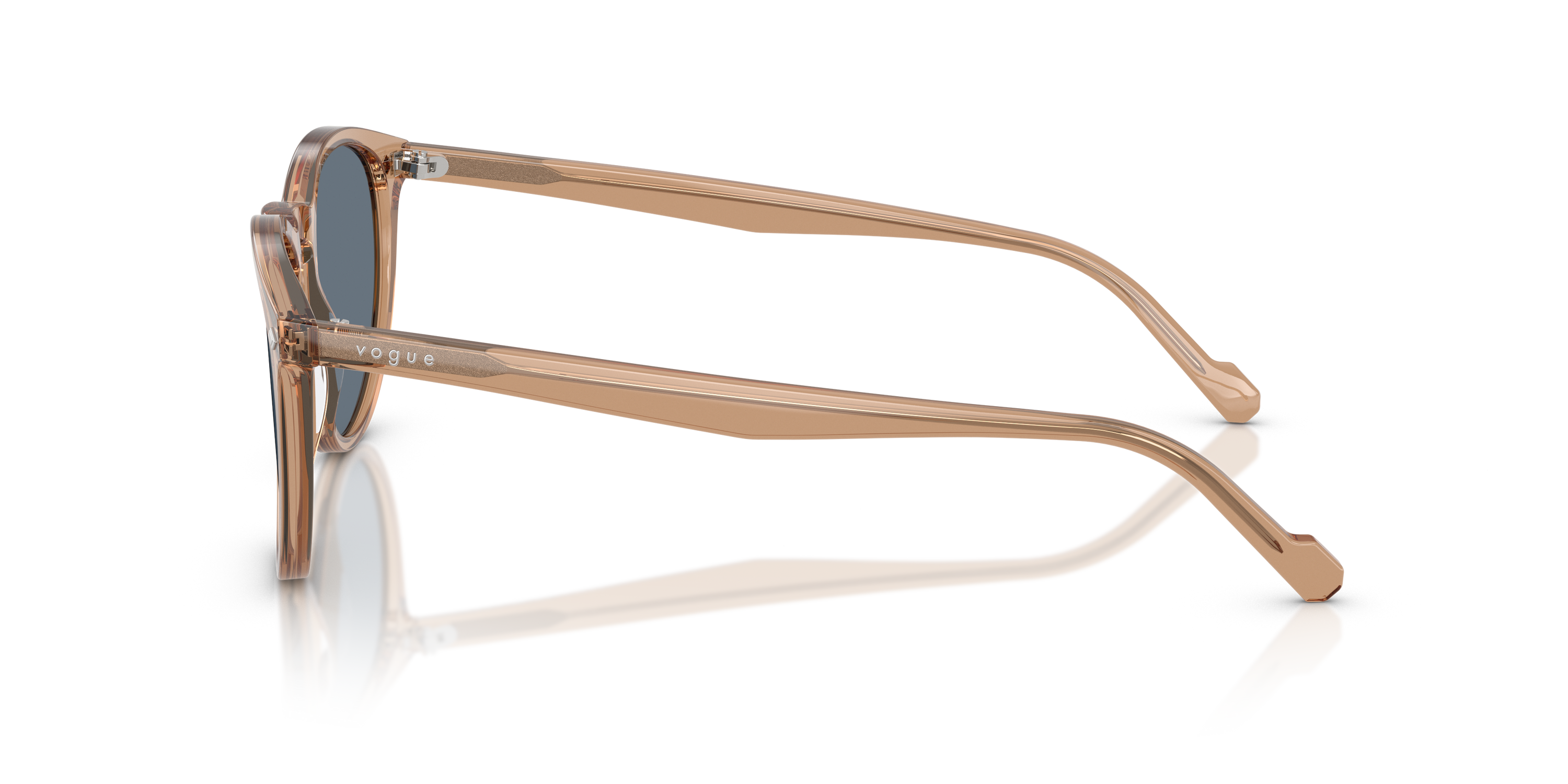 Occhiali Da Sole Vogue VO5599S 31894Y 53