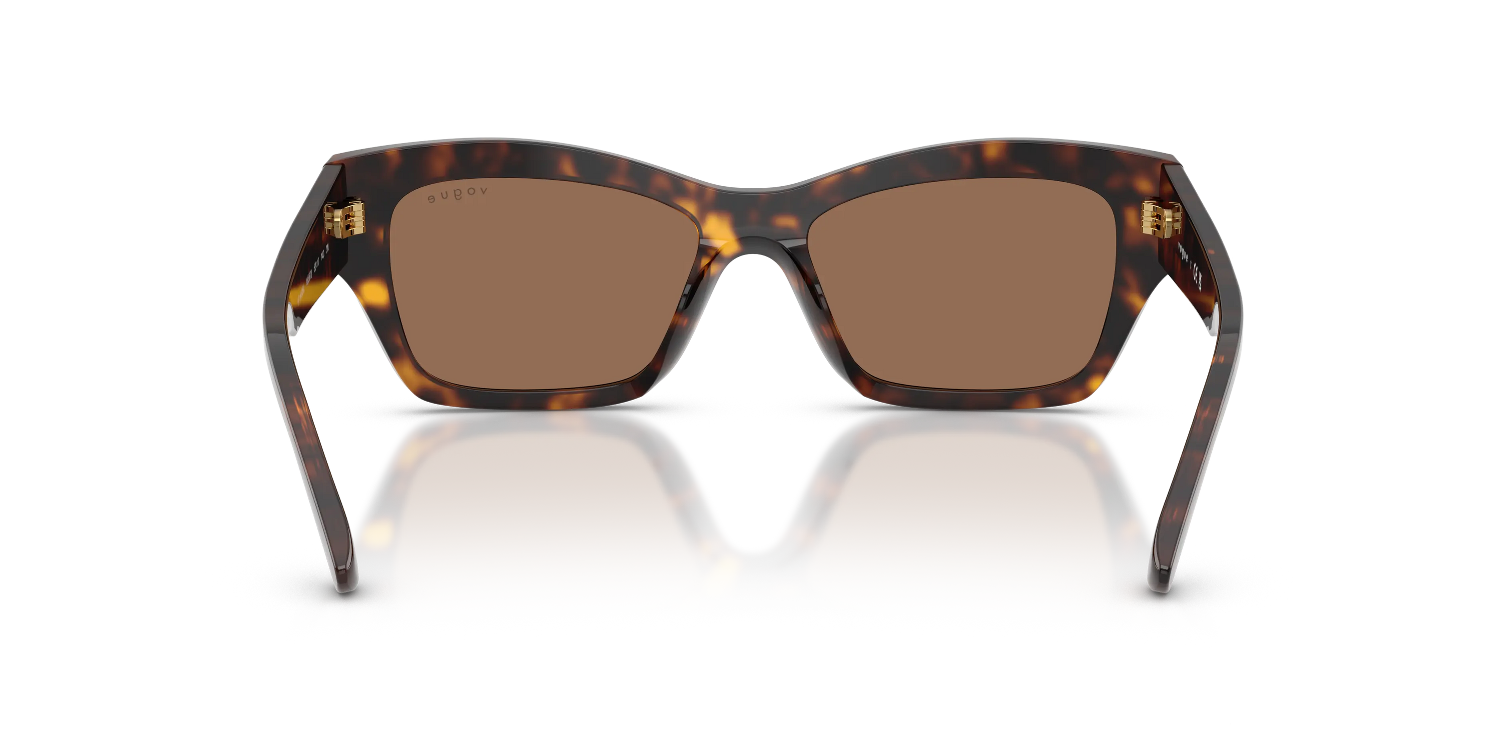 Occhiali Da Sole Vogue VO5658SU W65673 53